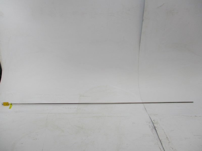 ACI CONTROLS K43UM-054-00-4 NSNP