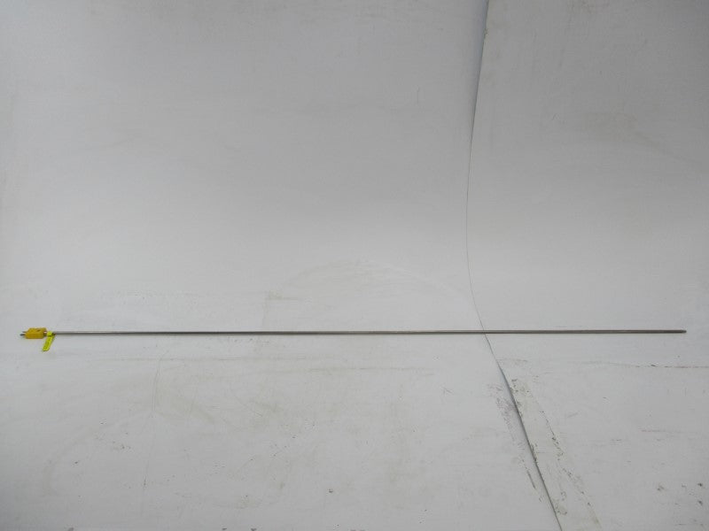 ACI CONTROLS K43UM-054-00-4 NSNP