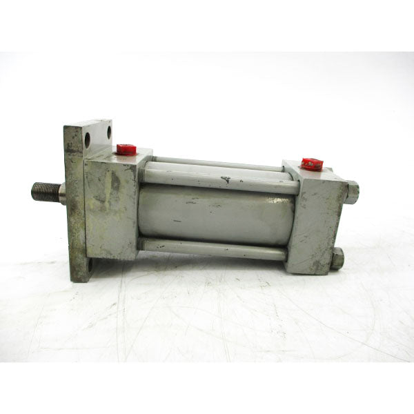 AIR-DRO 9310051 UNMP