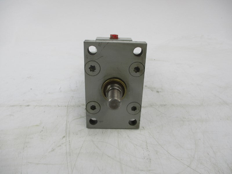 AIR-DRO 9310051 UNMP