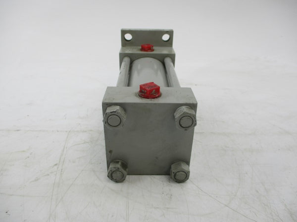 AIR-DRO 9310051 UNMP