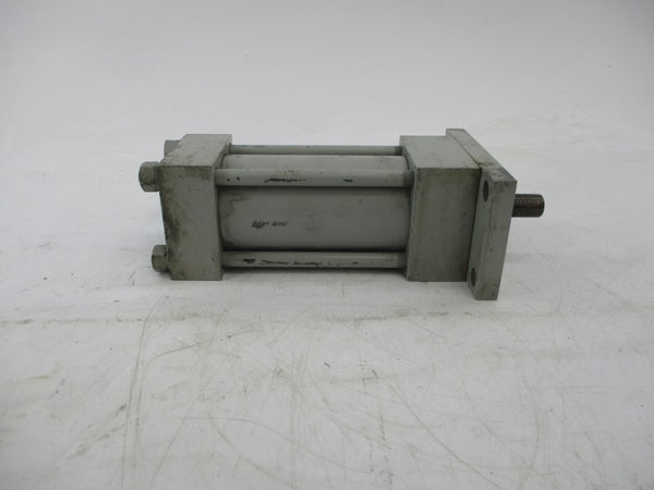 AIR-DRO 9310051 UNMP