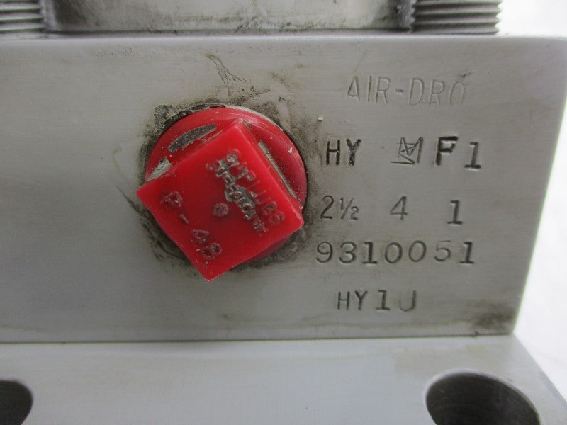 AIR-DRO 9310051 UNMP