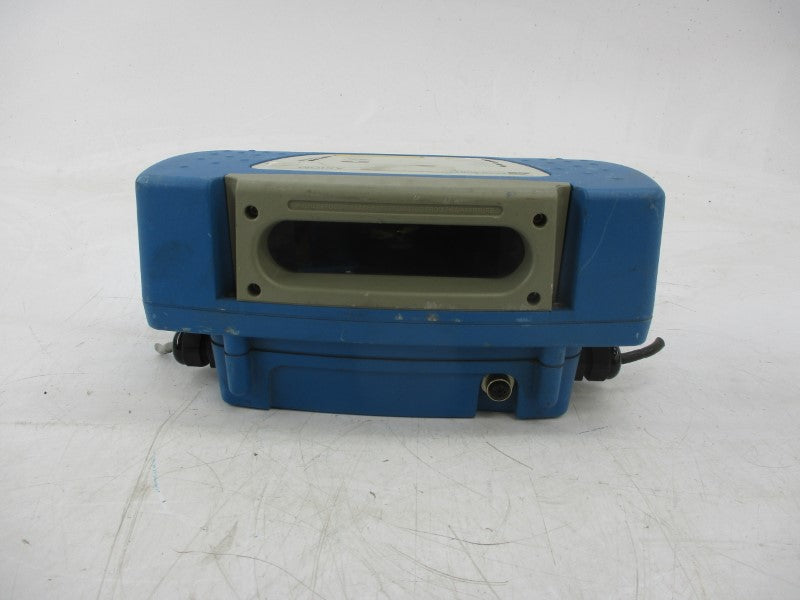 ACCU-SORT AXIOM UNMP