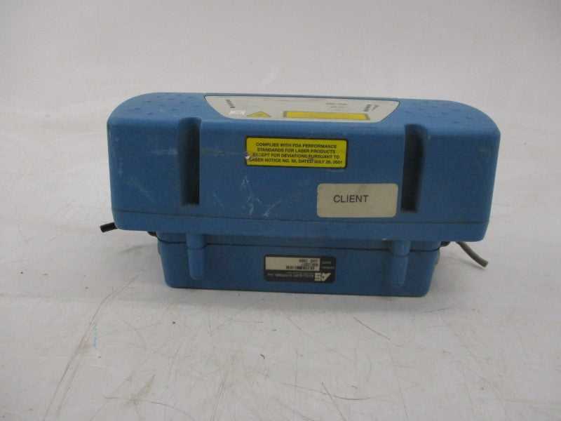 ACCU-SORT AXIOM UNMP