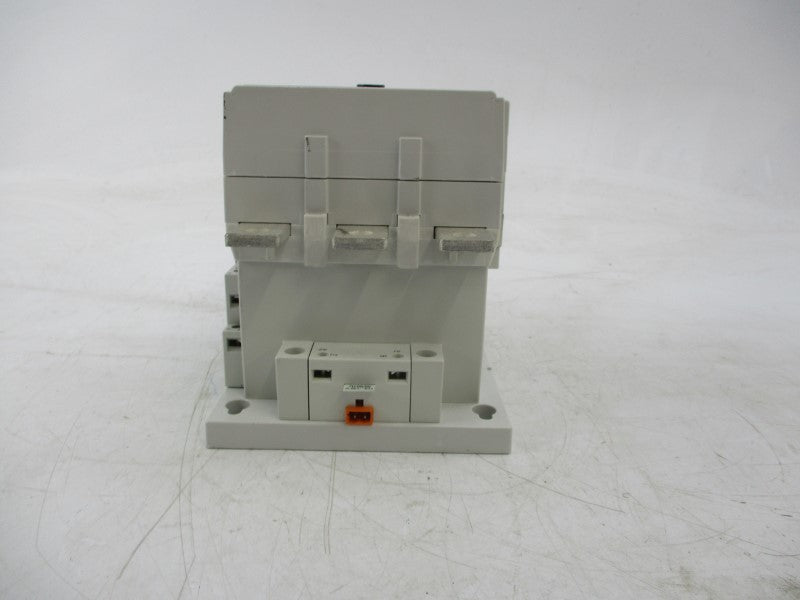 ALLEN BRADLEY 100-D250ED11 110-130VAC 250A NSNP