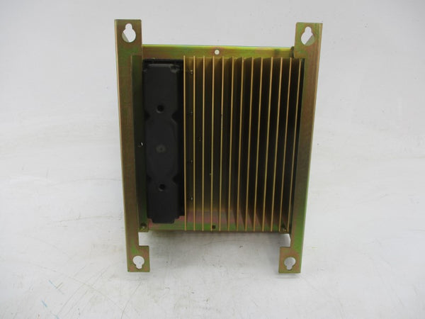 ALLEN BRADLEY 1336S-BRF20-AN-EN4 SER. D 380/480V 4.6A NSNP