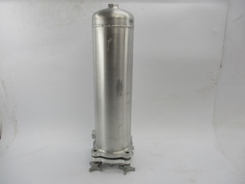 HOUSING H668GP200AL1VNL-1.0P-B 200PSI NSNP