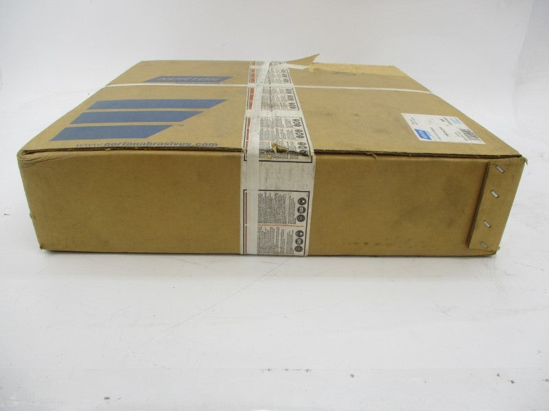 NORTON 6A80-J8VH 455 X 45.7 X 127 NSFS