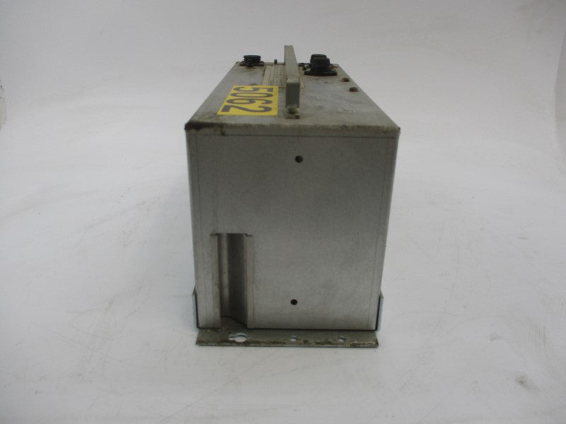 ABB 3BSE003390R1 SA167 115VAC UNMP