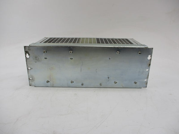 ABB 3BSE003390R1 SA167 115VAC UNMP