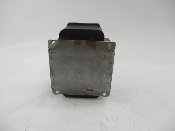 ABB 9T58K2815 240/480V UNMP