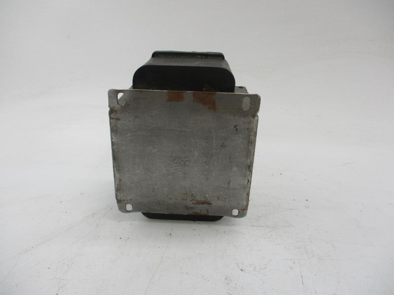 ABB 9T58K2815 240/480V UNMP