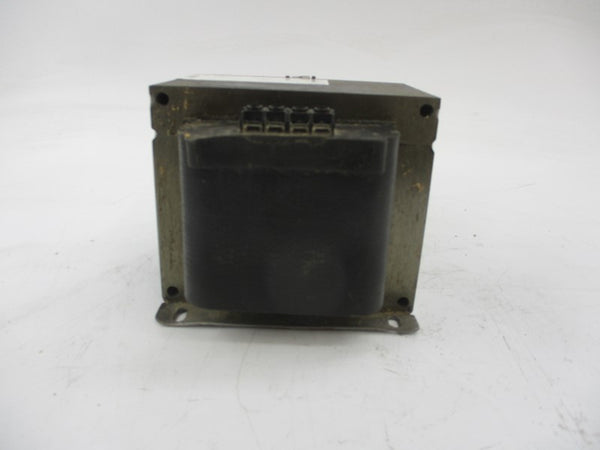 ABB 9T58K2815 240/480V UNMP
