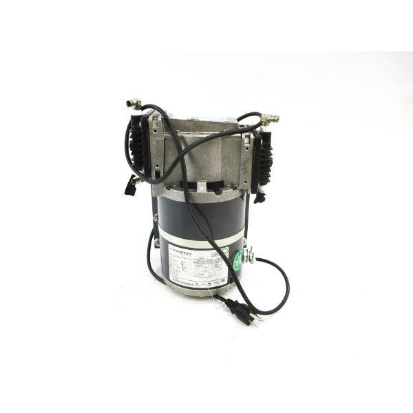 ADI R222-BT-AA1 115/230V 3.2/1.6A NSNP