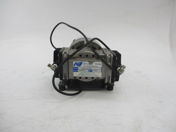 ADI R222-BT-AA1 115/230V 3.2/1.6A NSNP