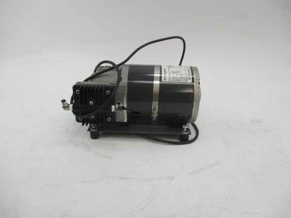 ADI R222-BT-AA1 115/230V 3.2/1.6A NSNP