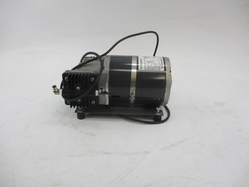 ADI R222-BT-AA1 115/230V 3.2/1.6A NSNP