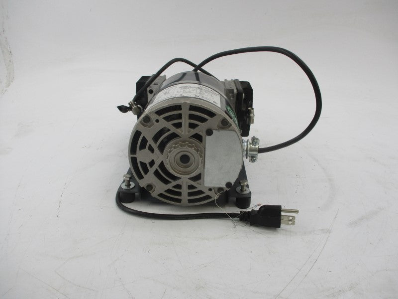 ADI R222-BT-AA1 115/230V 3.2/1.6A NSNP