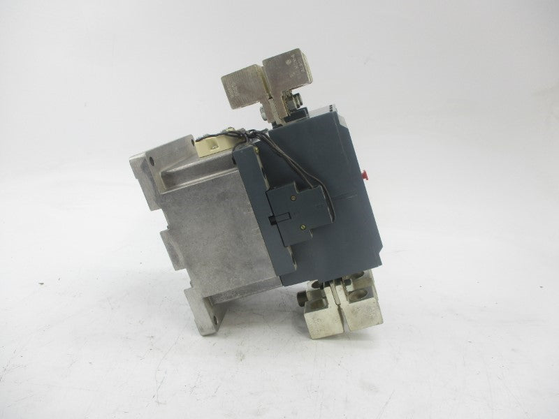 ABB OKYM6G21/0NKUM6 600VAC NSNP