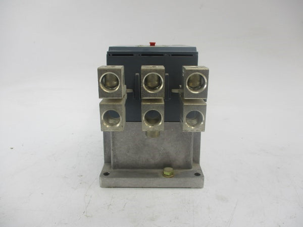 ABB OKYM6G21/0NKUM6 600VAC NSNP