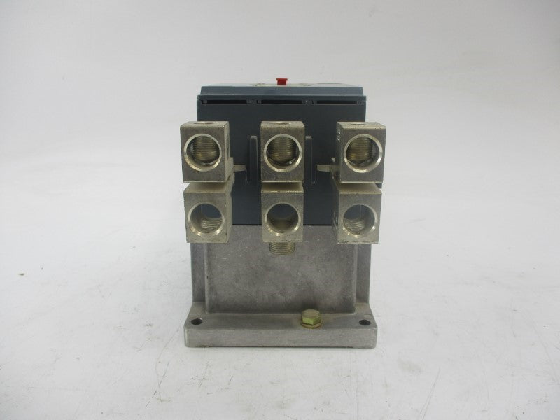 ABB OKYM6G21/0NKUM6 600VAC NSNP