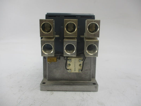 ABB OKYM6G21/0NKUM6 600VAC NSNP