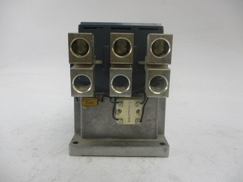 ABB OKYM6G21/0NKUM6 600VAC NSNP