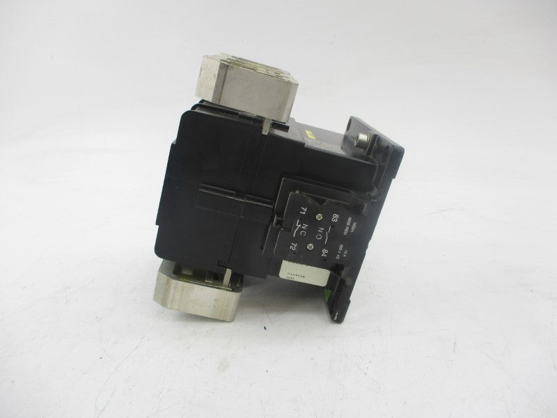 ABB EH250G-1 110/120V 350A NSNP