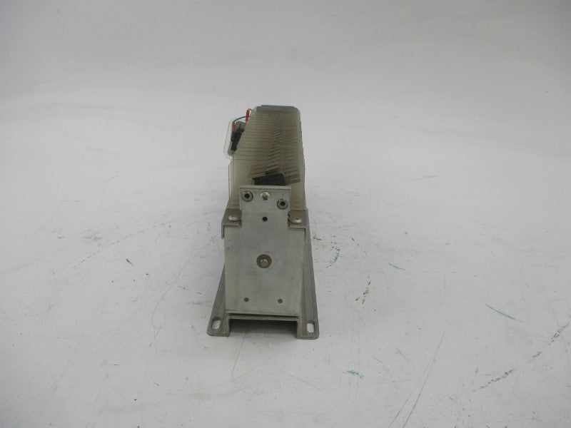 AGASTAT EMS12AA20U 120V 15A UNMP