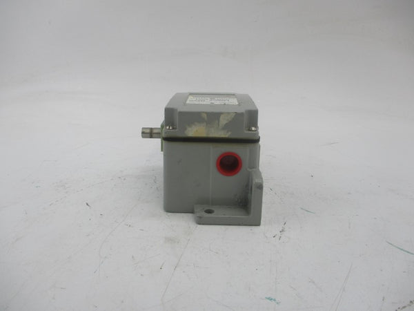 GENERAL ELECTRIC IC9445 600V 15A NSNP
