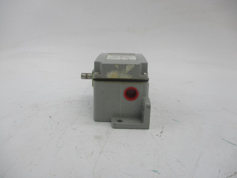 GENERAL ELECTRIC IC9445 600V 15A NSNP