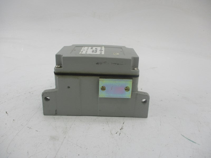 GENERAL ELECTRIC IC9445 600V 15A NSNP
