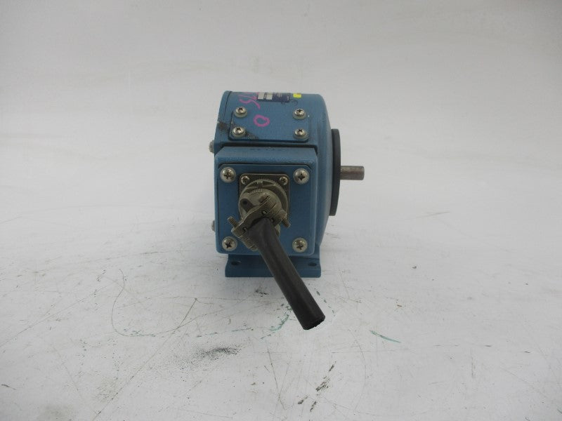 AVTRON T770B1R 12VDC UNMP