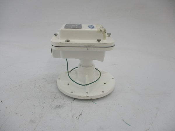 BINDICATOR VRFII-SG VRFII-SG-F8 24-48VDC NSNP
