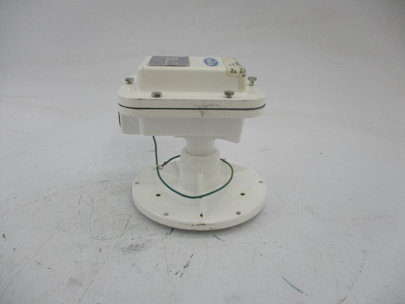 BINDICATOR VRFII-SG VRFII-SG-F8 24-48VDC NSNP