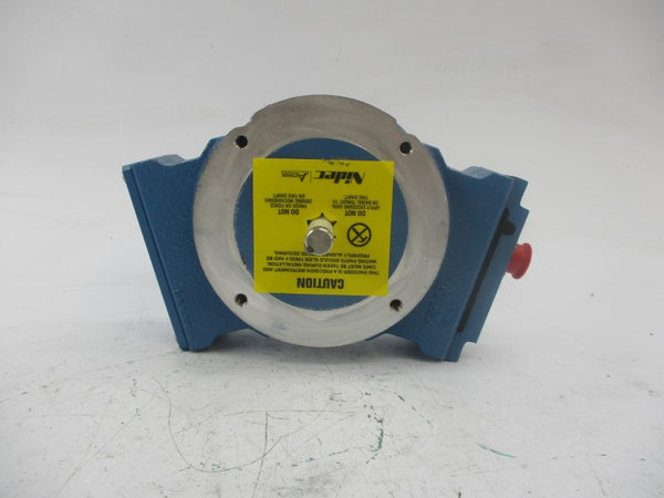 AVTRON MODEL AV485NXSXX6Y3000 5-24VDC REV. S NSNP