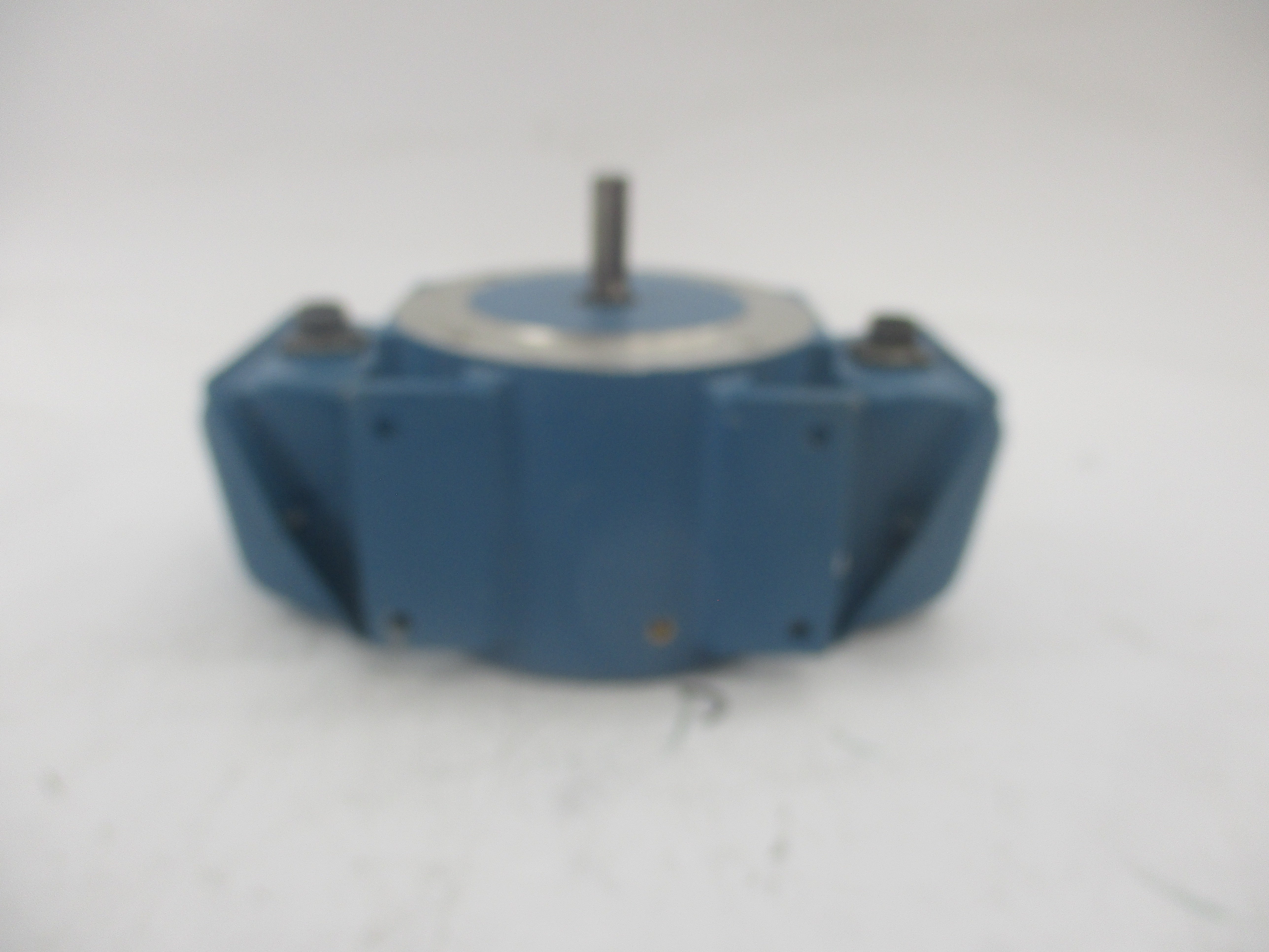 AVTRON M737A-1D-240-BC 12-15VDC REV. E UNMP