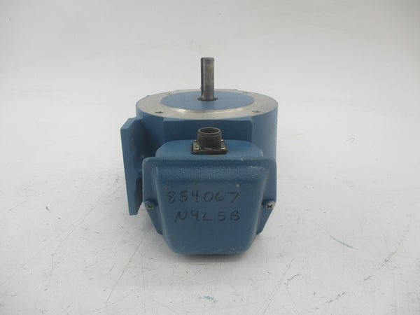 AVTRON M737A-1D-240-BC 12-15VDC REV. E UNMP