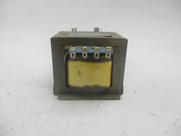 GENERAL ELECTRIC 9T58B4210 104X350ABP010 230/460V UNMP