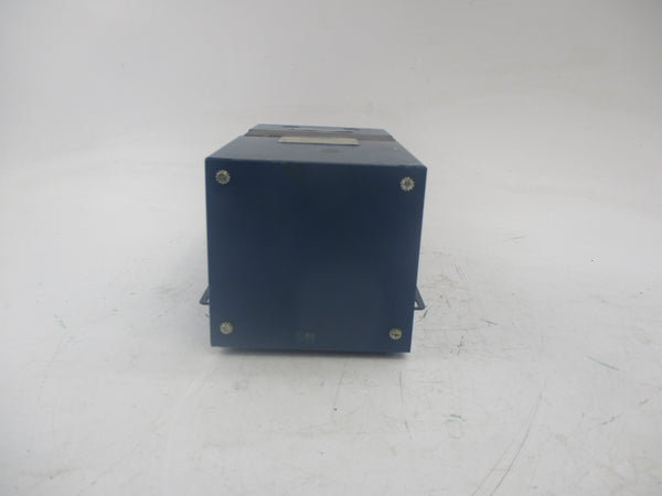 SHAPE ILT-0500-BAB 120/240V 6.0/3A NSNP