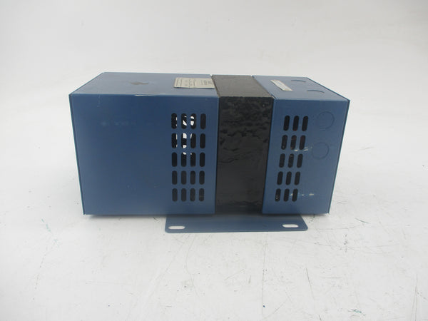 SHAPE ILT-0500-BAB 120/240V 6.0/3A NSNP