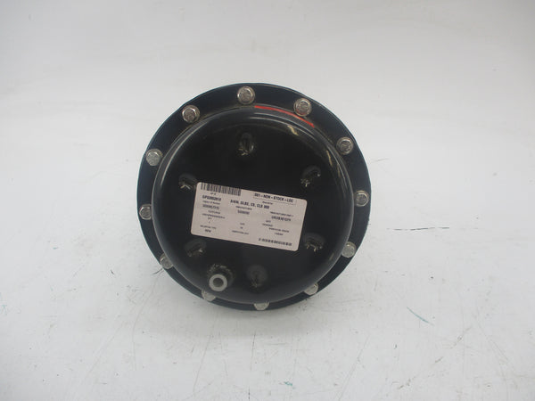 SPENCE K1TD81136RAAA11 3/4 NSNP