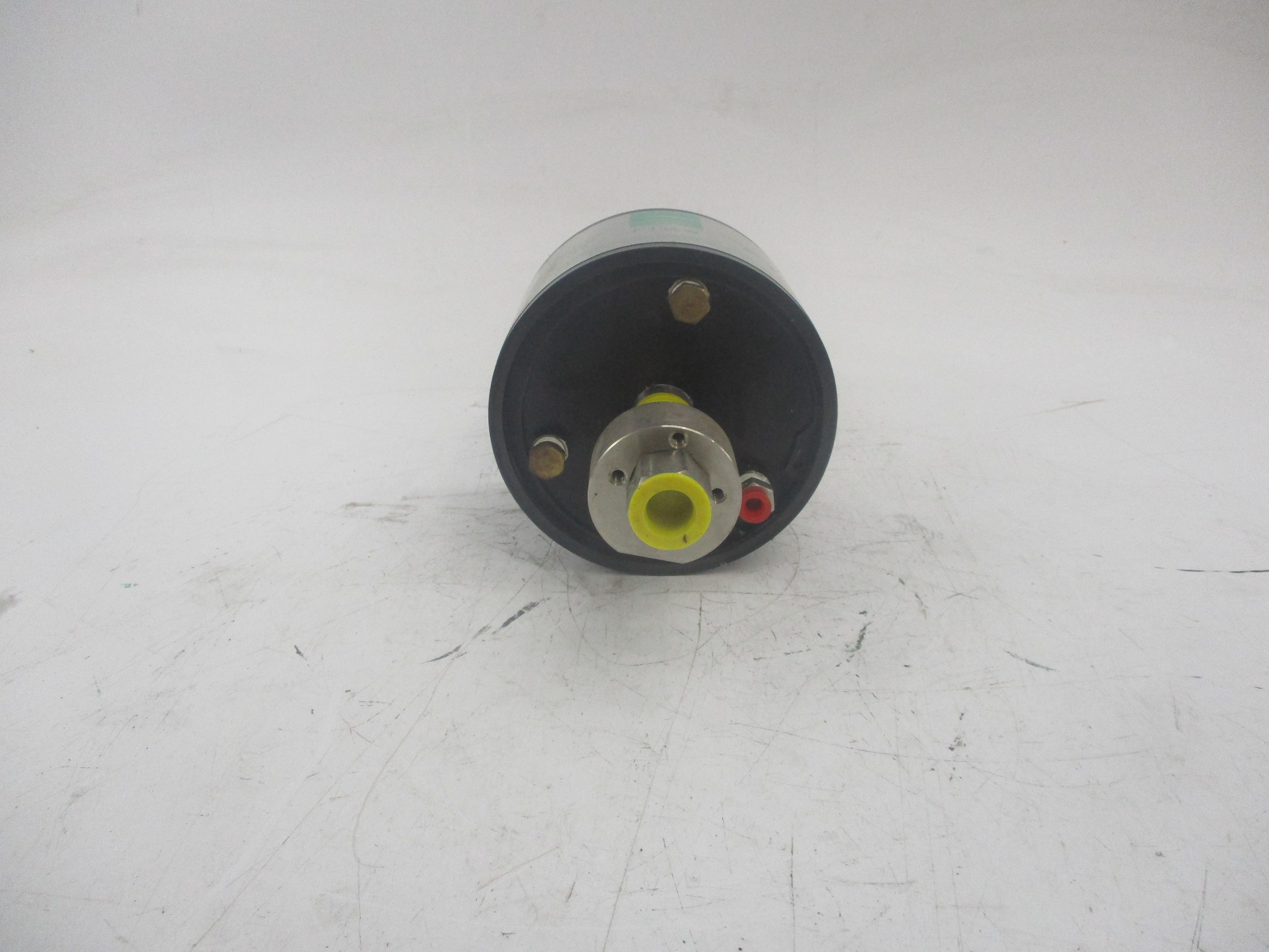 FLOW G-214-A 50PSI NSNP