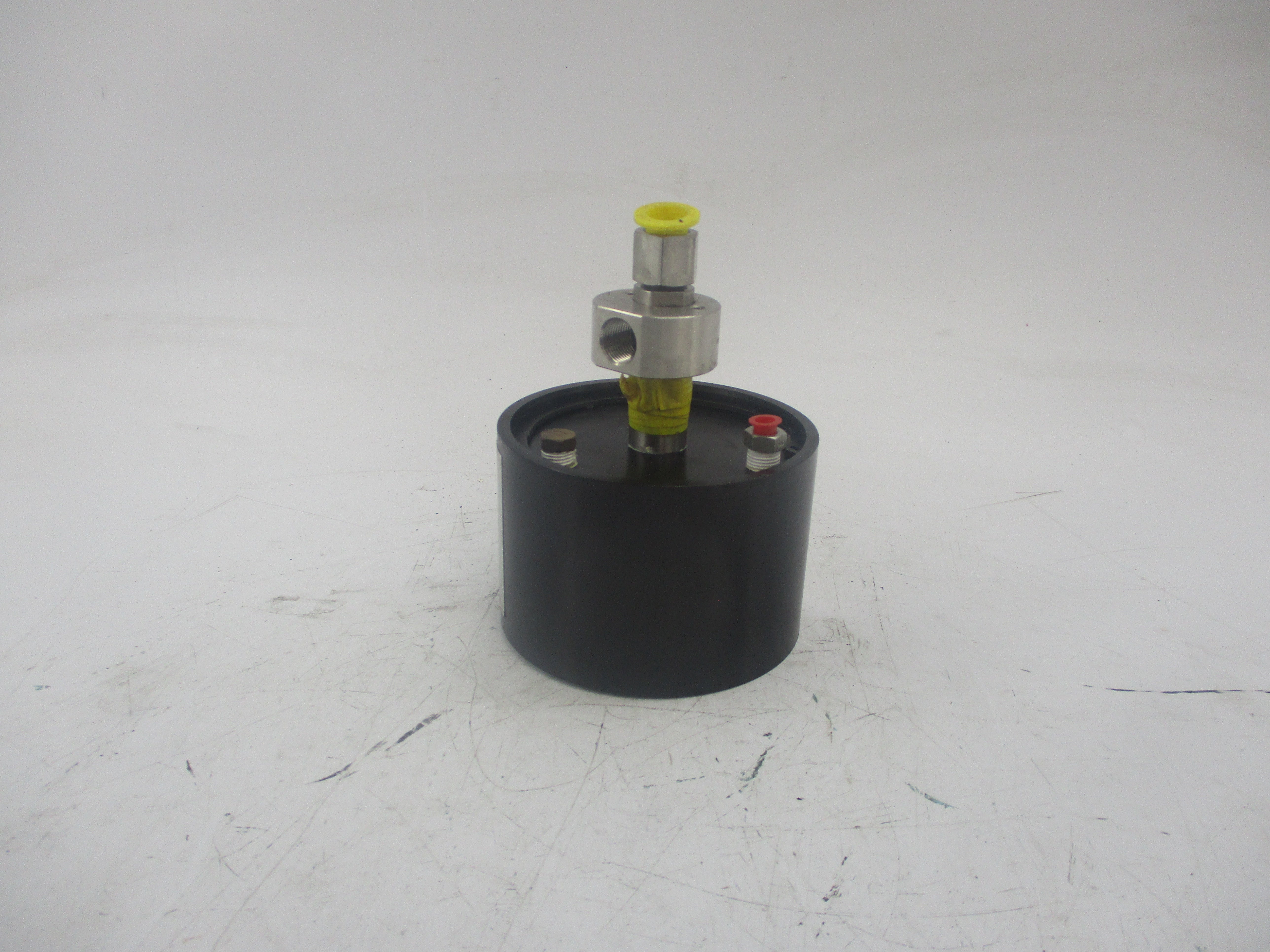 FLOW G-214-A 50PSI NSNP