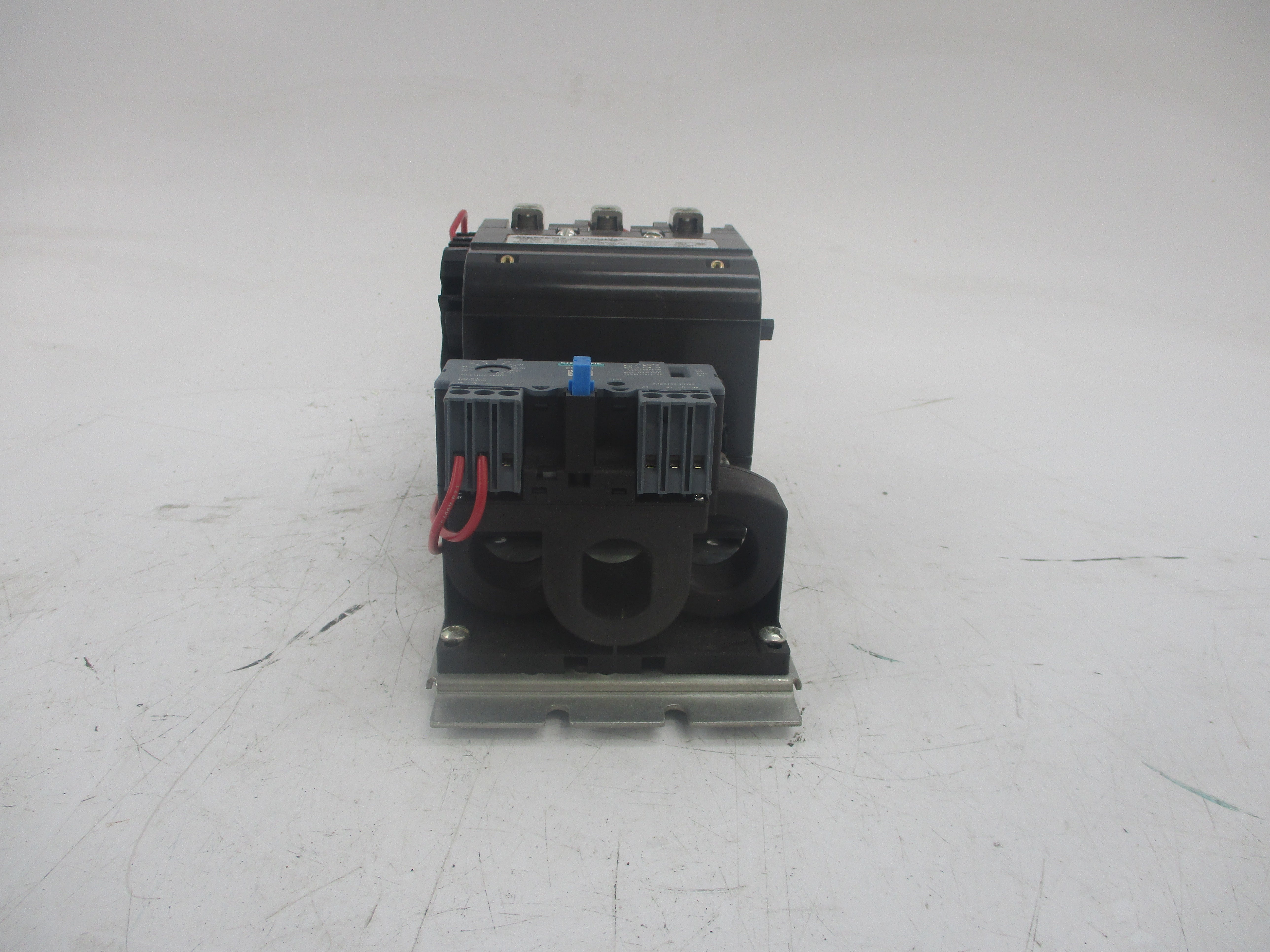 SIEMENS 14HUG32AA 110-120VAC 90A NSMP