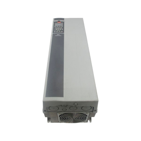 DANFOSS 131L0519 380-480V 42/36A NSNP