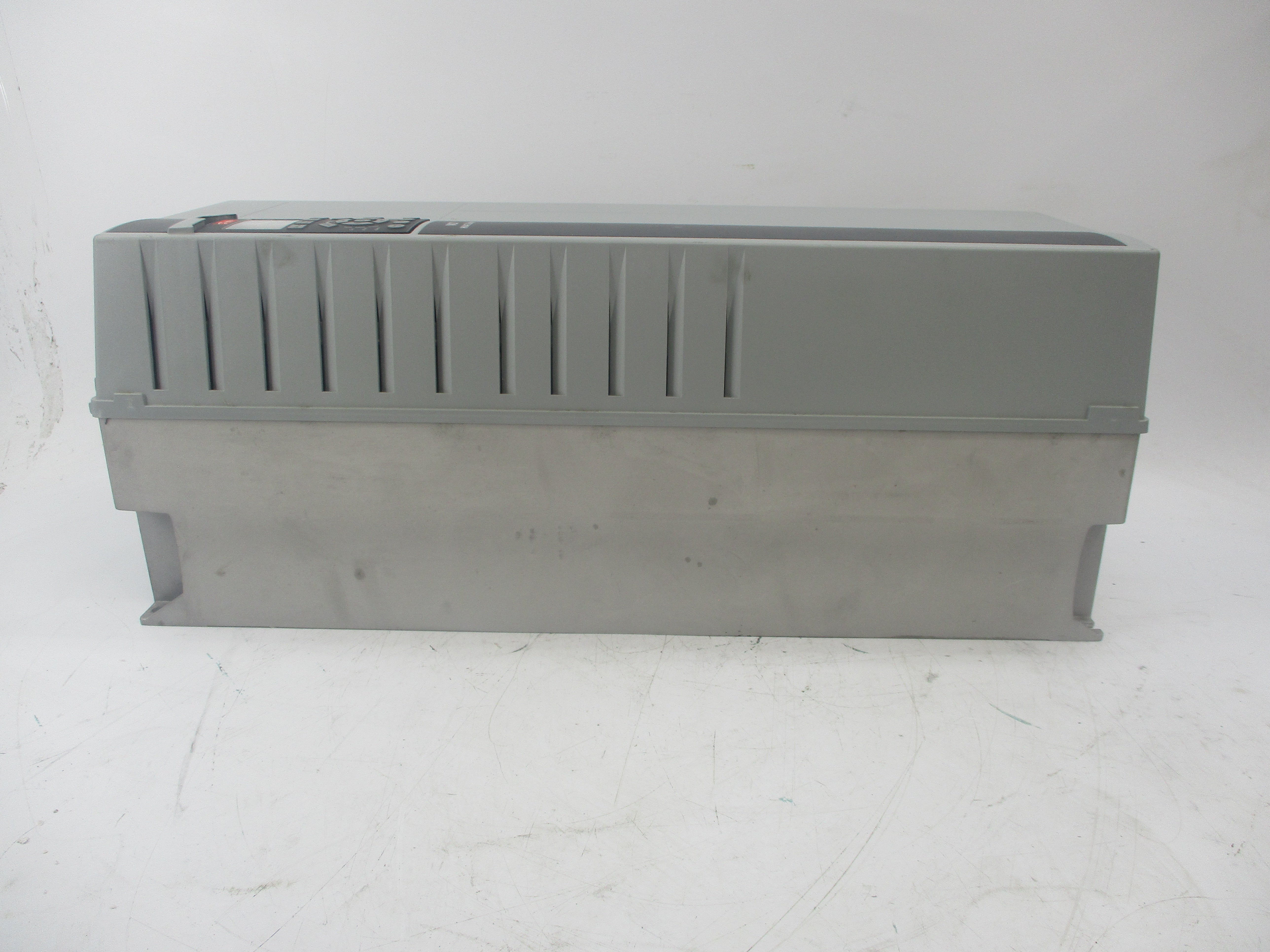 DANFOSS 131L0519 380-480V 42/36A NSNP