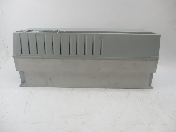 DANFOSS 131L0519 380-480V 42/36A NSNP