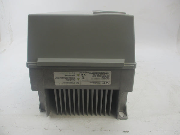 DANFOSS 131L0519 380-480V 42/36A NSNP